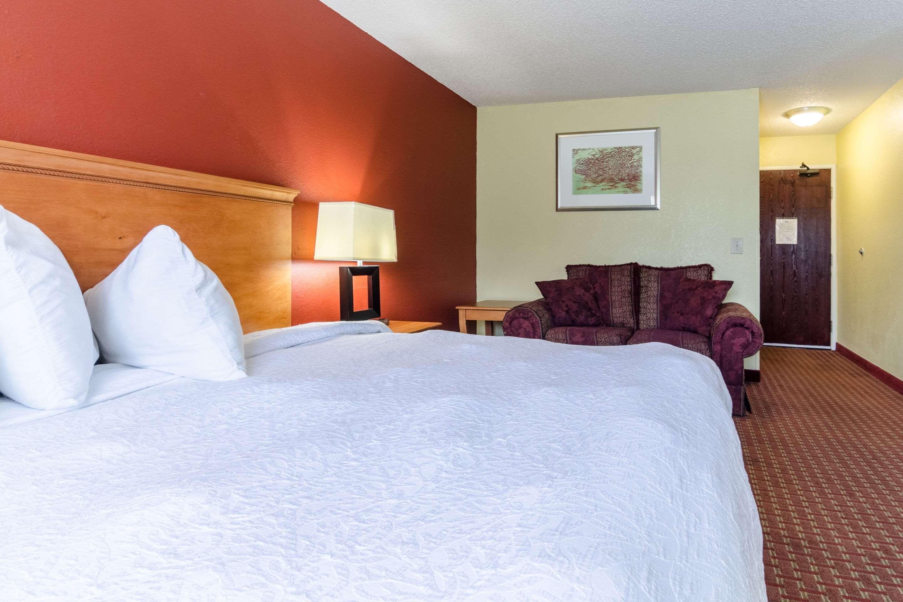 Rodeway Inn & Suites Jacksonville Near Camp Lejeune Exterior foto